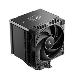 Deepcool R-AK500G2-BKNNMN-GJD-1