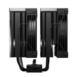 Deepcool CPUクーラー AK620 G2 R-AK620G2-BKNNMN-GJD | ノジマオンライン