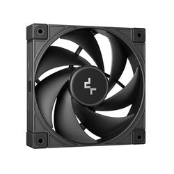 Deepcool CPUクーラー AK620 G2 R-AK620G2-BKNNMN-GJD | ノジマオンライン