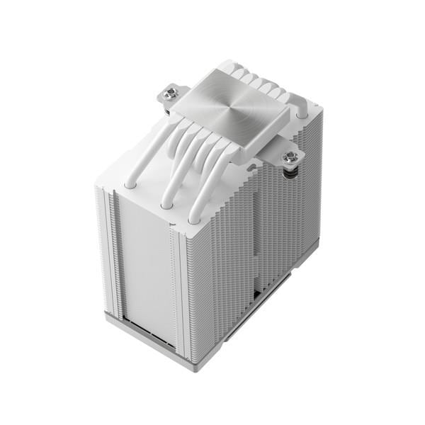 PC用ファン・クーラー Deepcool AK700 Digital WH Deepcool AK700」の人気商品一覧 | 安い商品を通販サイトから探す