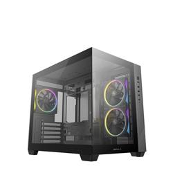 Deepcool R-CG330-BKNGM3-G