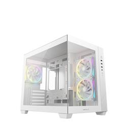 Deepcool R-CG330-WHNGM3-G