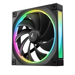 Deepcool R-FL14-BKAPN1-G