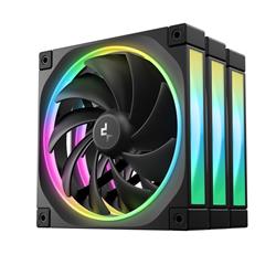 Deepcool R-FL14-BKAPN3-G