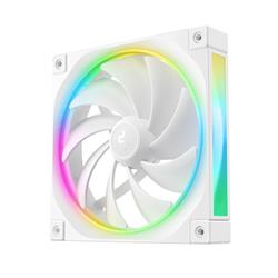 Deepcool R-FL14-WHAPN1-G