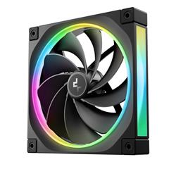 Deepcool R-FL14R-BKAPN1-G