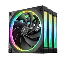 Deepcool R-FL14R-BKAPN3-G