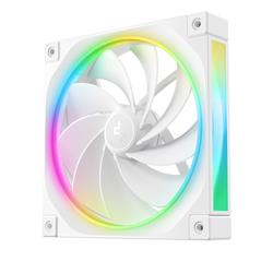 Deepcool R-FL14R-WHAPN1-G