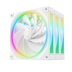 Deepcool R-FL14R-WHAPN3-G