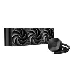 Deepcool R-LE360ZERO-BKLNMD-G-1