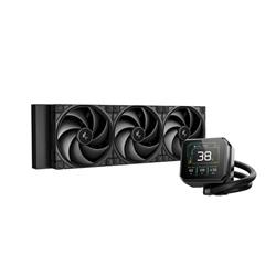 Deepcool R-SPT360-BKDSMP-G-1