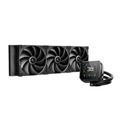 Deepcool R-SPT420-BKDSMP-G-1
