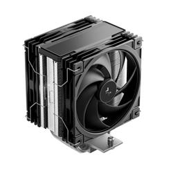 CPU�N�[���[ AG400 G2 PLUS R-AG400-BKNPMG2-G-1