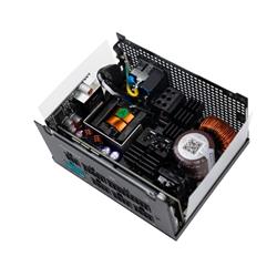 GamerStorm 電源ユニット PS750G R-PS750G-FE0B-JGJP | ノジマオンライン
