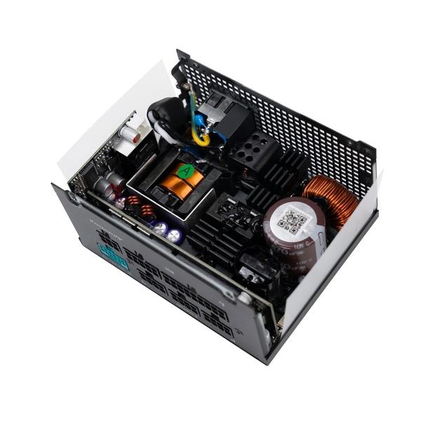 GamerStorm 電源ユニット PS750G R-PS750G-FE0B-JGJP | ノジマオンライン