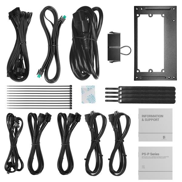 電源ユニット500Wx10個セット 交換用500W電源ユニット HP EliteDesk Z2 800 880 G3 G4用 DPS-500AB
