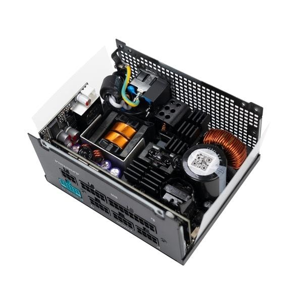 GamerStorm 電源ユニット PS850G R-PS850G-FE0B-JGJP | ノジマオンライン