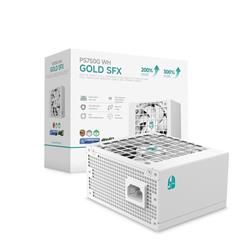 GamerStorm R-PS750G-FE0W-JGJP