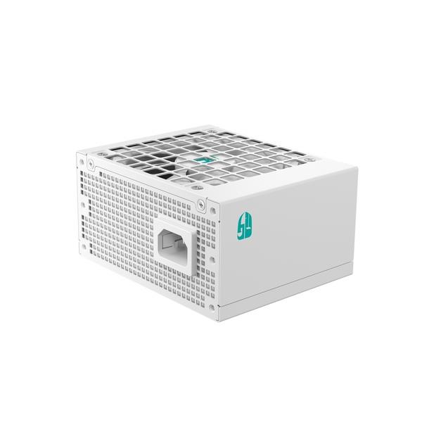 GamerStorm 電源ユニット PS750G WH R-PS750G-FE0W-JGJP | ノジマ