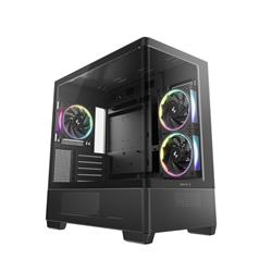 Deepcool R-CG380U-BKAGM3-G