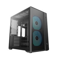 Deepcool R-CG590MESH-BKANA2-G