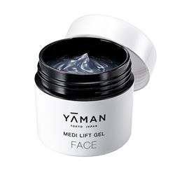ヤーマン メディリフトゲル(50g) YML0001 | ノジマオンライン