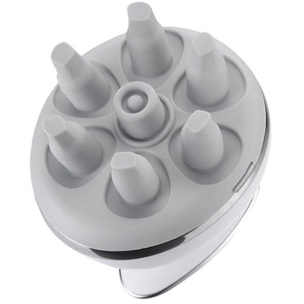 MS-30P1 YA-MAN myse ヤーマン ミーゼ Amazon.co.jp: YA-MAN MISE MS-30P-1 Head Spalift : Home & Kitchen