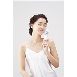 超美品 ヤーマン HRF-40S RF美顔器 ブライトリフト いつものスキンケアにヤーマン『ブライトリフト』を取り入れて