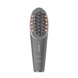 ヤーマン myse（ミーゼ） スカルプリフト アクティブ MS80G | ノジマ