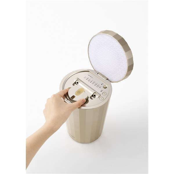 特上美品 ヤーマン 美顔器スチーマー フォトケア YJSB0N - crumiller.com