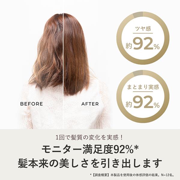 22000円代表カラー【新品未使用】ヤーマン ヘアアイロン フォトイオン