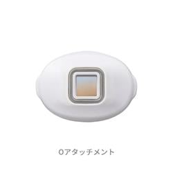 ヤーマン 光美容器 レイボーテヴィーナス ビューティープラス ヤーマン 光美容器 レイボーテヴィーナス ビューティープラス