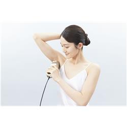 【美品・送料無料】　YAMAN　家庭用光美容器　YJEA4 4540790368431_11.jpg