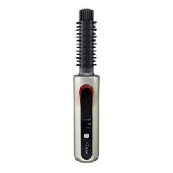ヤーマン　ヘアボリューマー YJHB2N ヤーマン ヘアアイロン ヘアボリューマー YJHB2N｜ヤーマン公式