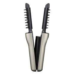 ヤーマン　ヘアボリューマー YJHB2N YA-MAN② ヤーマン ヘアボリューマー YJHB2N | ノジマオンライン