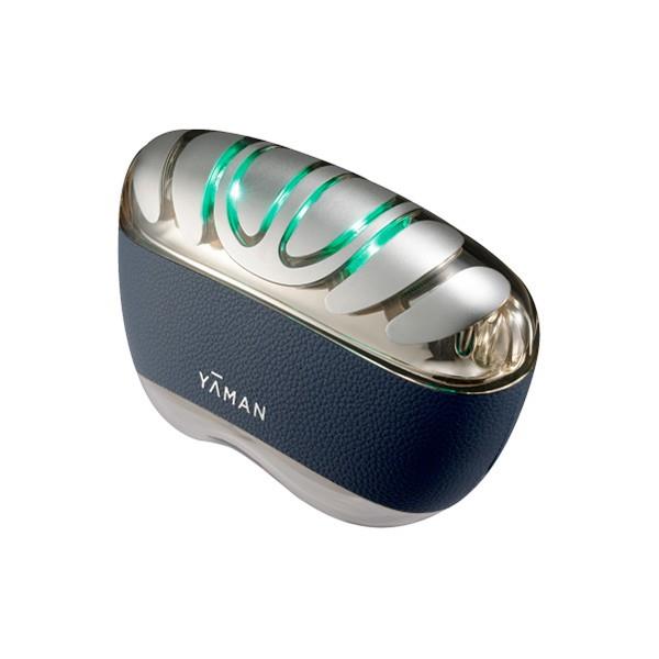 ヤーマン リフトロジーSP YJFD2 | ノジマオンライン