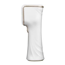 ヤーマン レイボーテヴィーナスビューティースキン YJEA7W | ノジマ