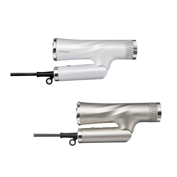 ヤーマン リフトドライヤースマート（ホワイト） YJHC2W | ノジマ