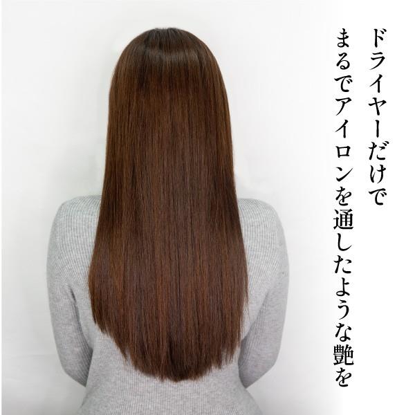 ヤーマン リフトドライヤースマート（ホワイト） YJHC2W | ノジマ