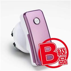 ヤーマン IB23DCJ