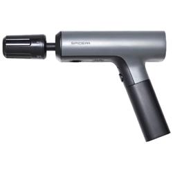 サイン・ハウス SWU-201-BK