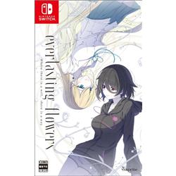 sprite SPR003NS 【Switch】everlasting flowers（エバーラスティング 
