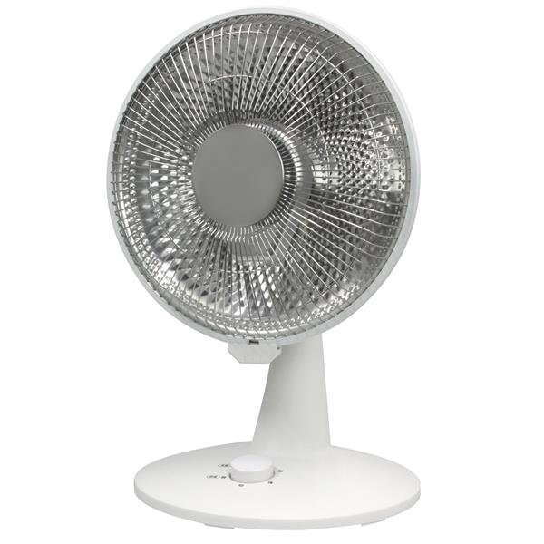 光 (HIKARI) スポンジドラム巻 3×15mm KS315-50W 50m |b03 光 スポンジドラム巻粘着付3mm×15mm×50m (50m×1巻) KS31550TW