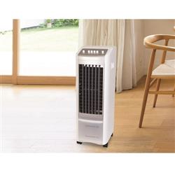 美品 SKJapan Cool fan メカ式 冷風扇 SKJ-SY30RM wat5436_1.jpg