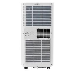 エスケイジャパン 移動式エアコン SKJ-KY26A3 | ノジマオンライン