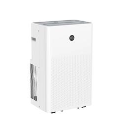 エスケイジャパン 移動式エアコン SKJ-YK35A | ノジマオンライン