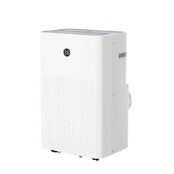 移動式エアコン　エスケイジャパン エスケイジャパン 移動式エアコン SKJ-YK35A | ノジマオンライン