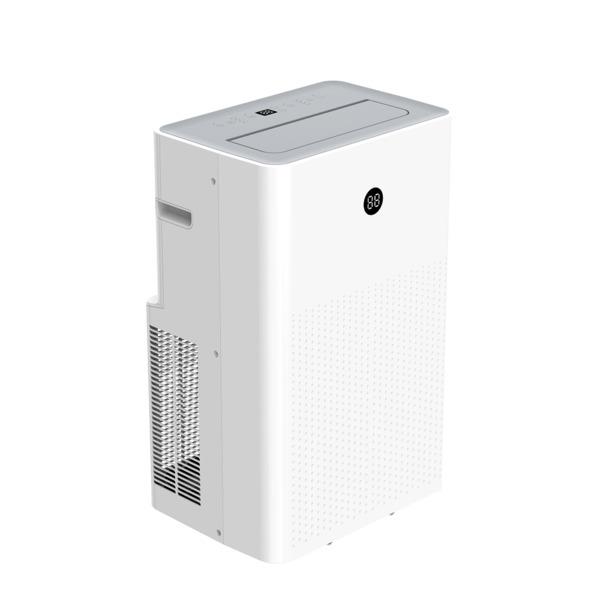 エスケイジャパン移動式エアコン冷風機 Amazon | エスケイジャパン 移動式エアコン 冷風機 衣類乾燥除湿