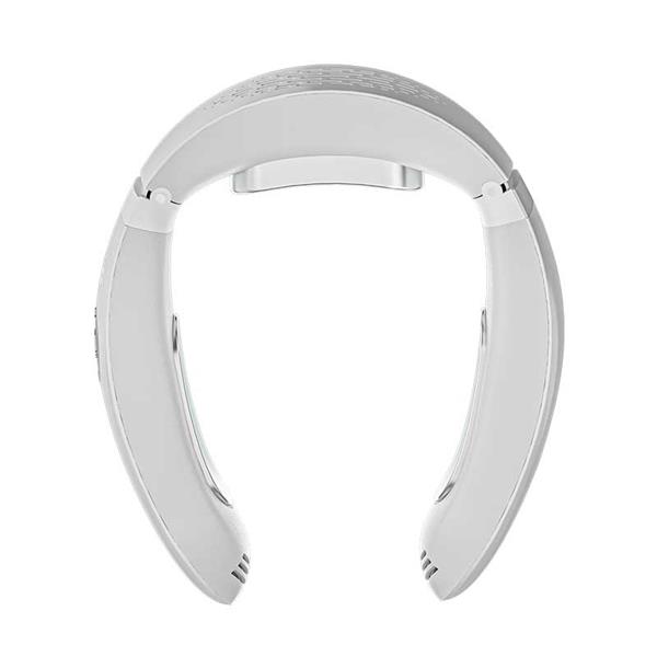 USBネッククーラー ホワイト