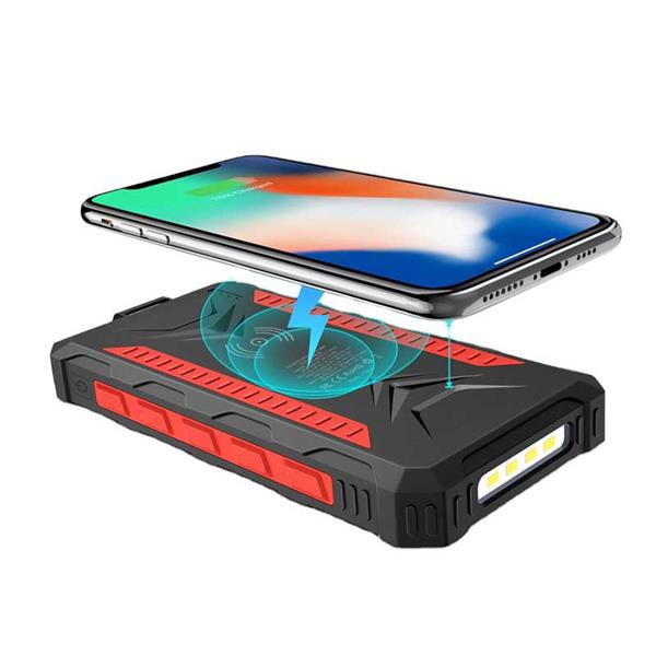 スマホモバイルバッテリー MPC-CW10000大容量モバイル充電バッテリー｜大容量(8000mAh以上)｜個人